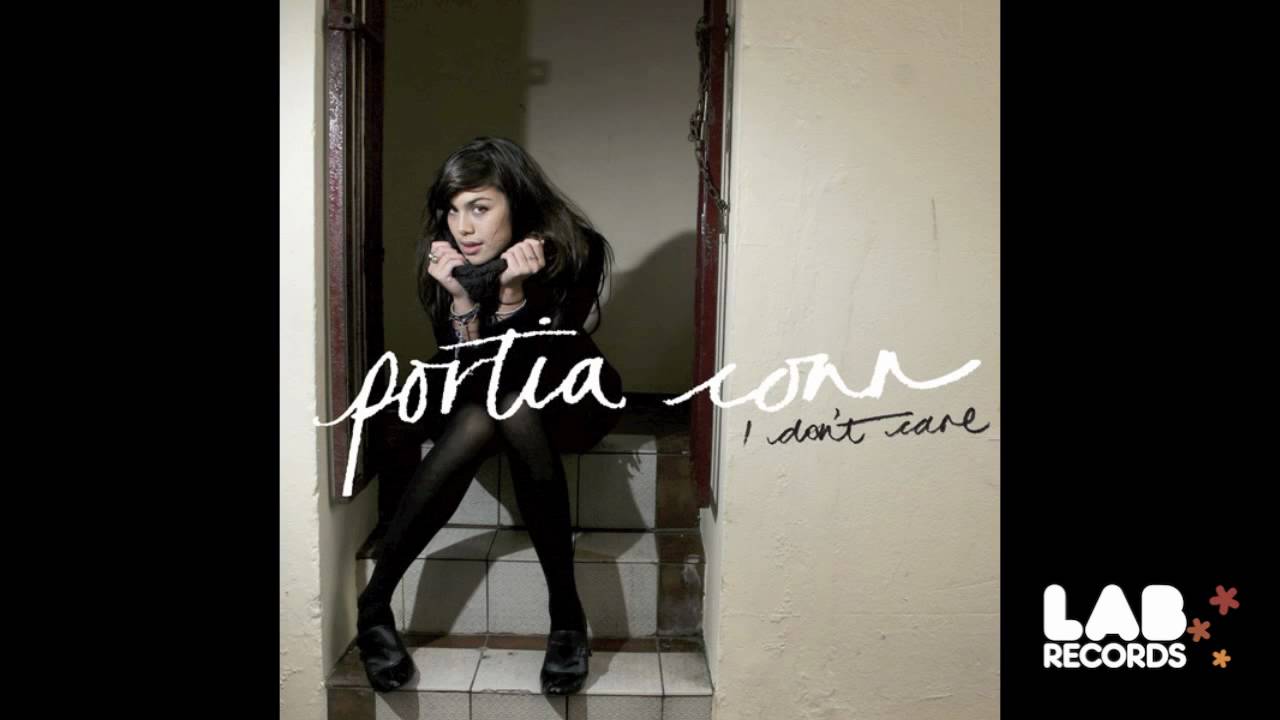 Portia Conn - Sandwich Shop