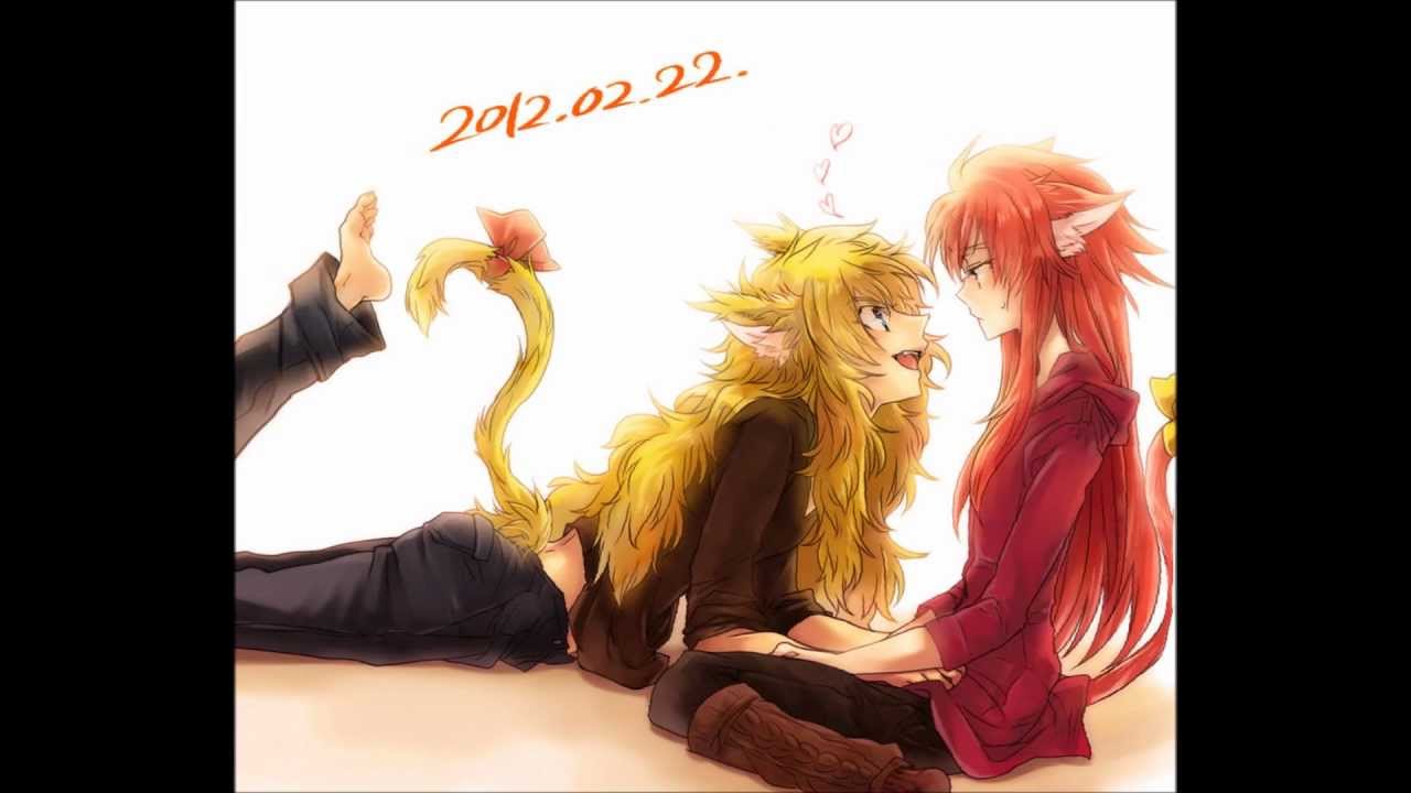 Kardia X Degel