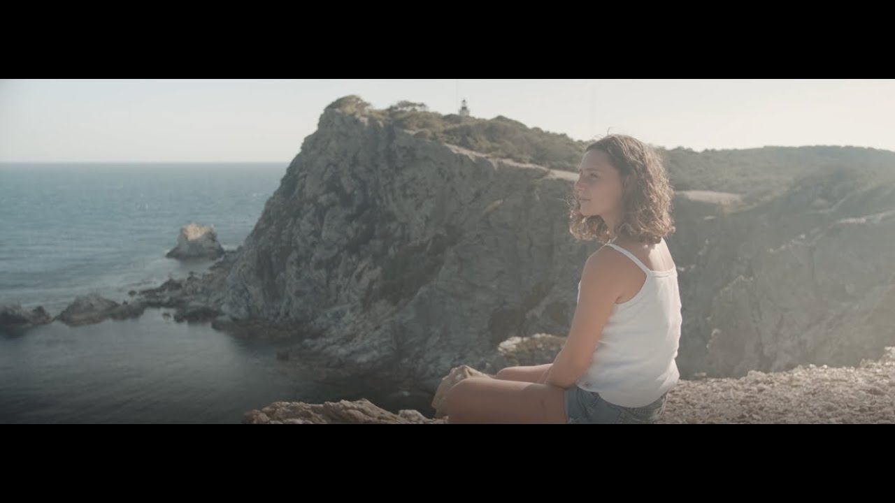 Esprit parc national-Port-Cros, une marque inspirée par la nature