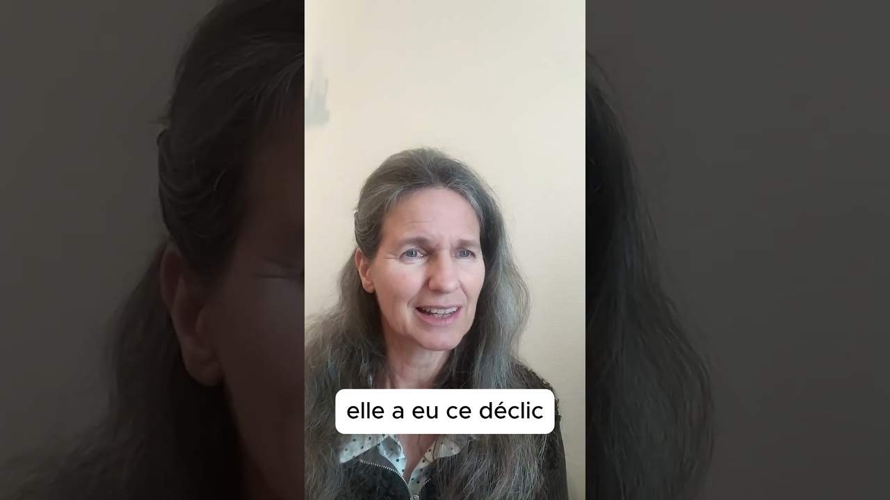 Et si ce flou n’était pas un problème à résoudre ?