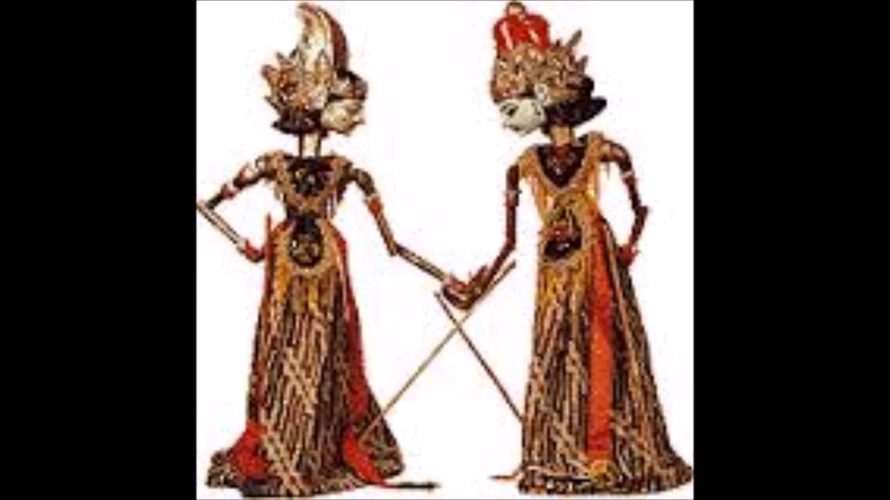 Indah Onny - Kangen