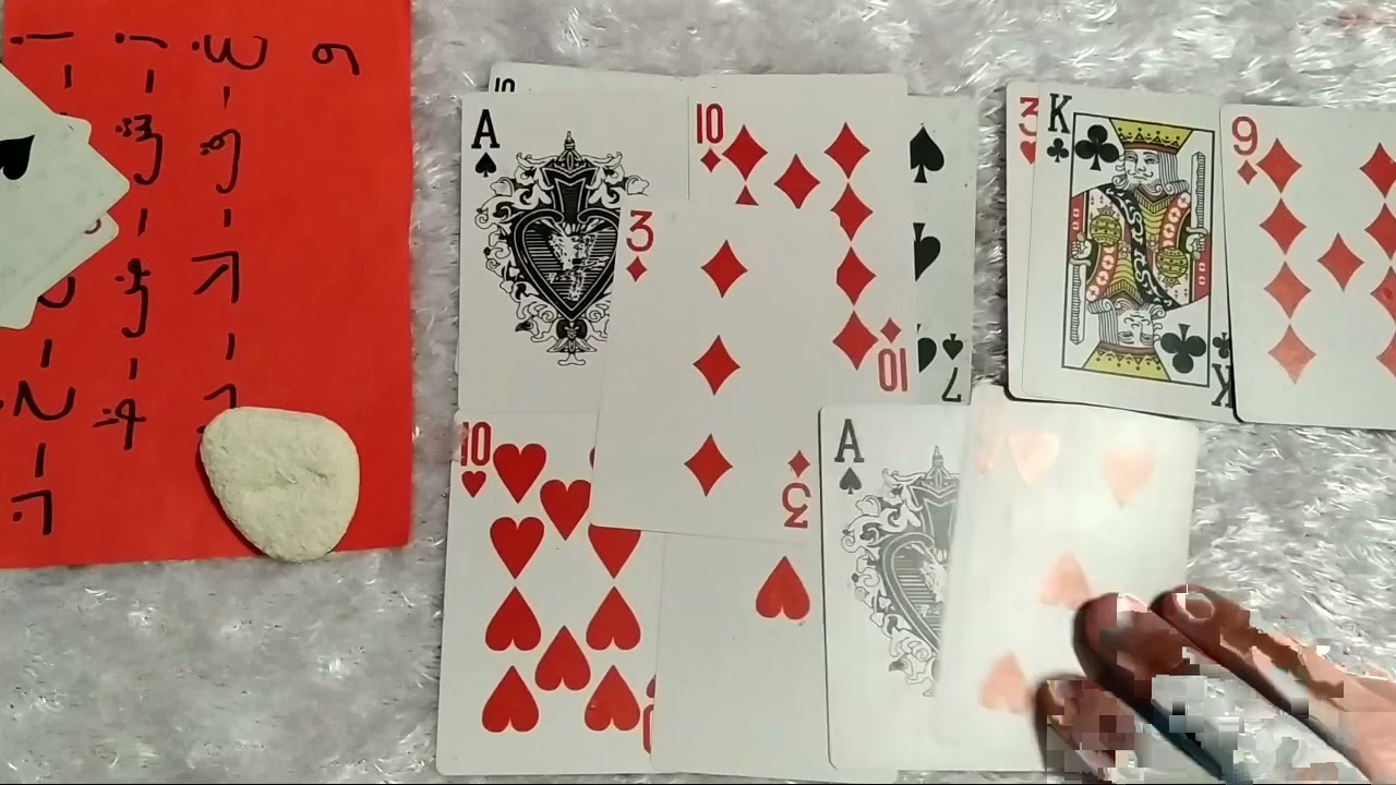 الكراش المعجب السري هل سيعترف لك بحبه هل جواه مشاعر وكلام نفسه يقوله ليك ميمي تاروت