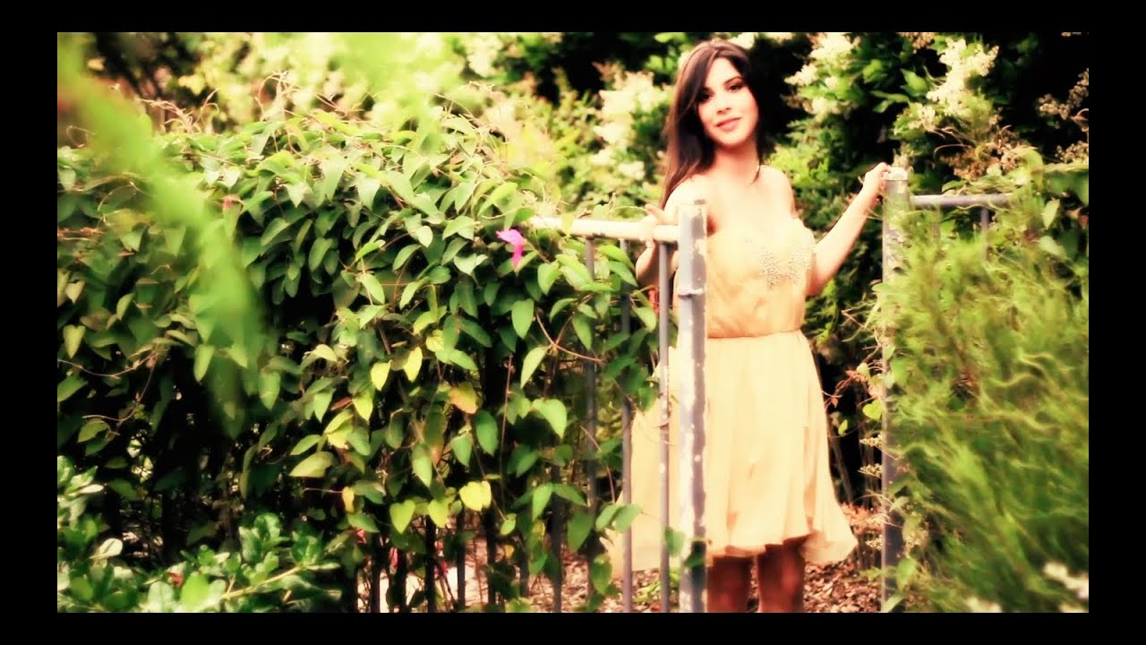 El Majo Discreto  - TAMARA RODRIGUEZ