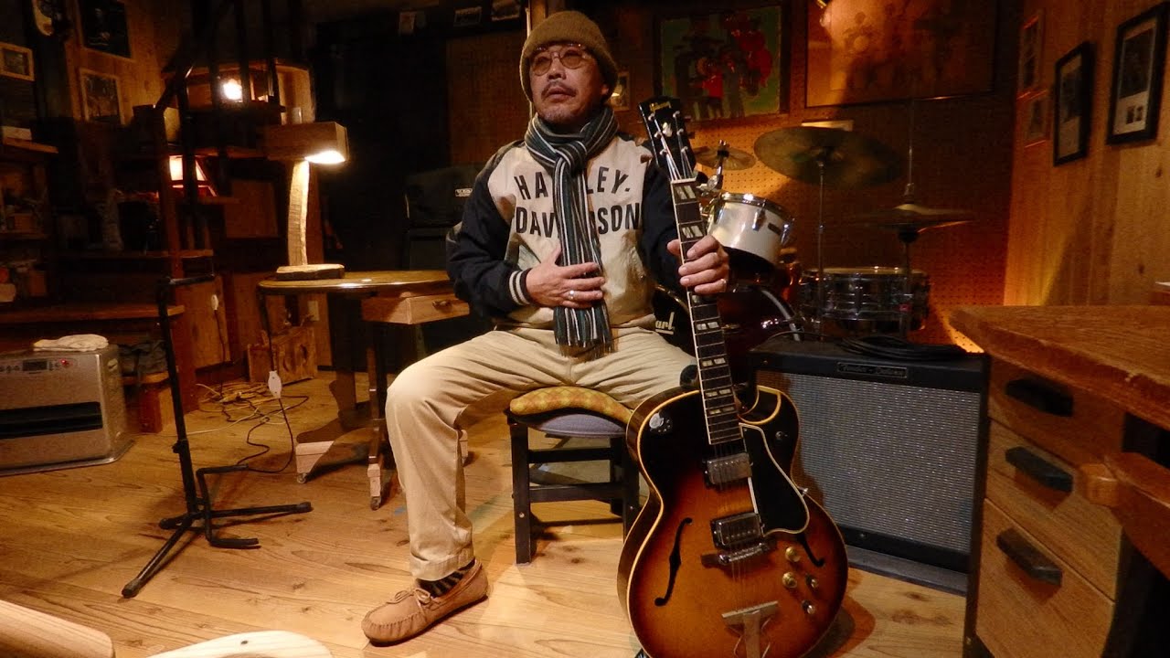 Studio Solo -(5)  2026.2.27