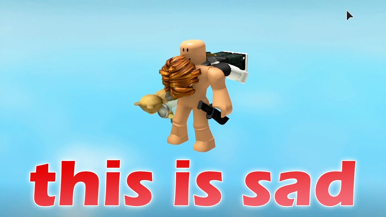 Teamers HACK to win! | Roblox