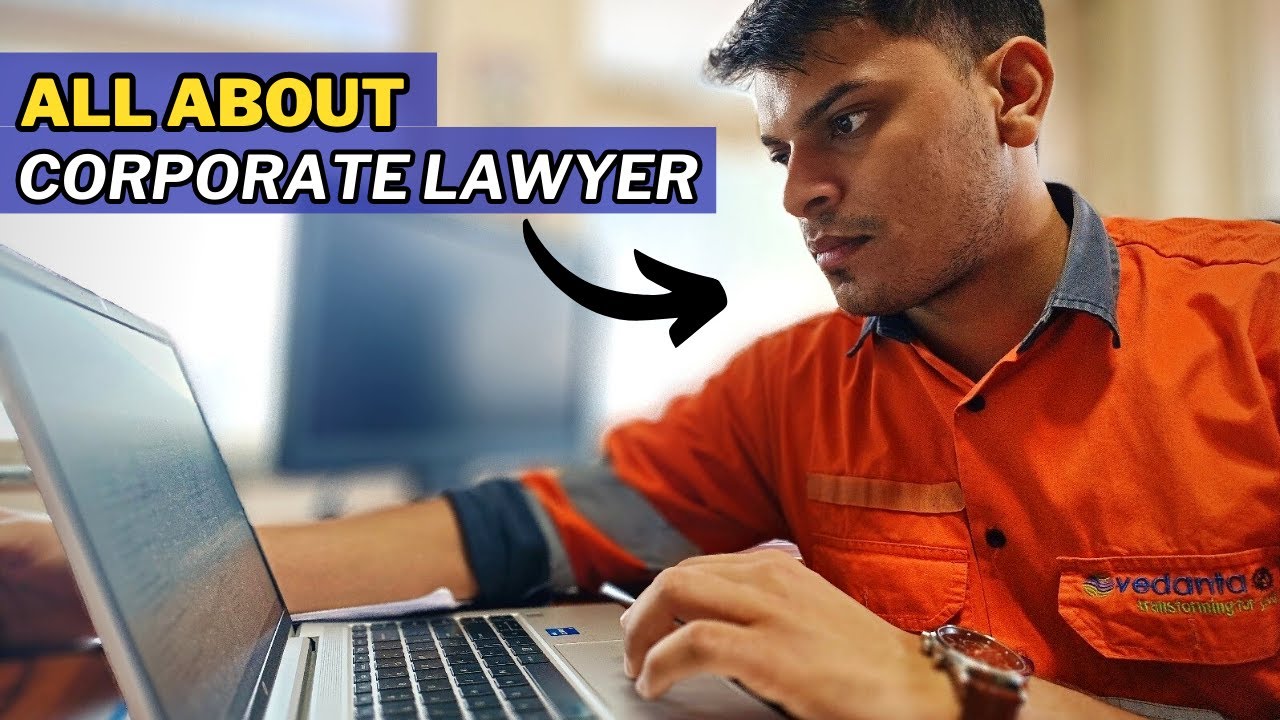How to BECOME a HIGH INCOME Corporate Lawyer in 2026 | CLAT 2027