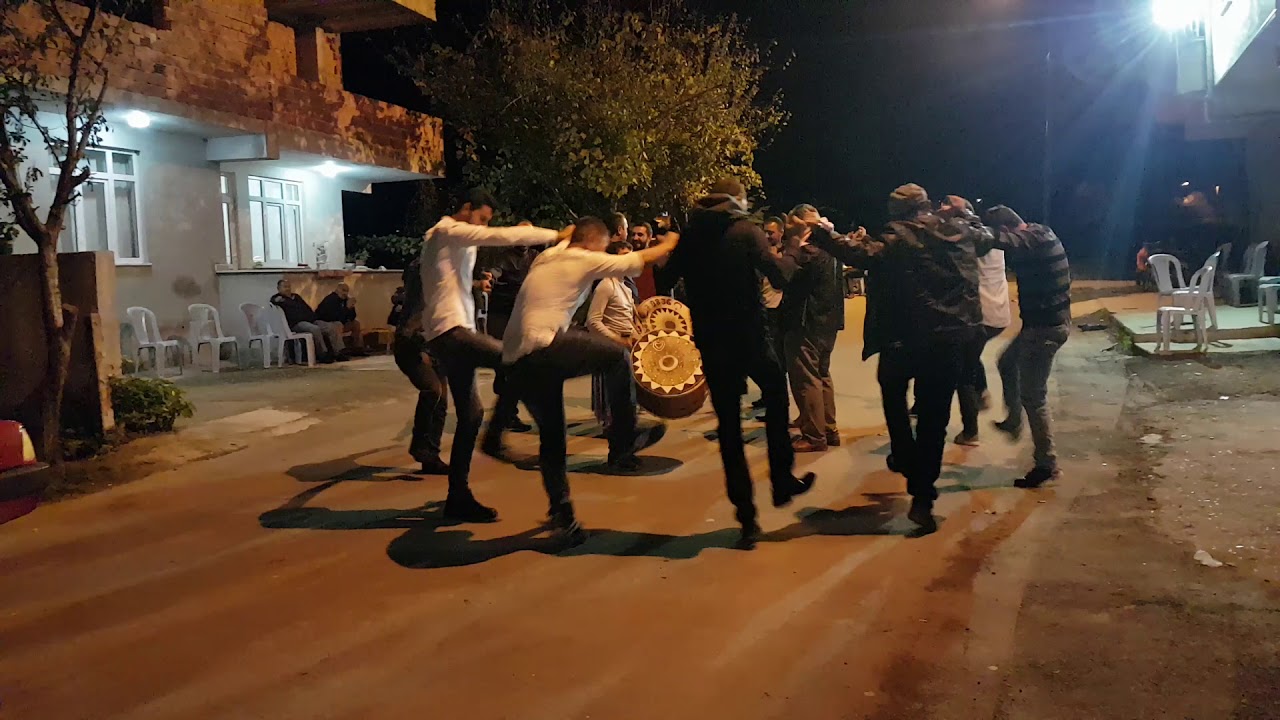 BAFRALI ARI KARDEŞ BAYRAM ARI MURAT ARI HELAL OLSUN ABİLERİME  DÖK TÜRÜYOLAR 👏👏👍👍