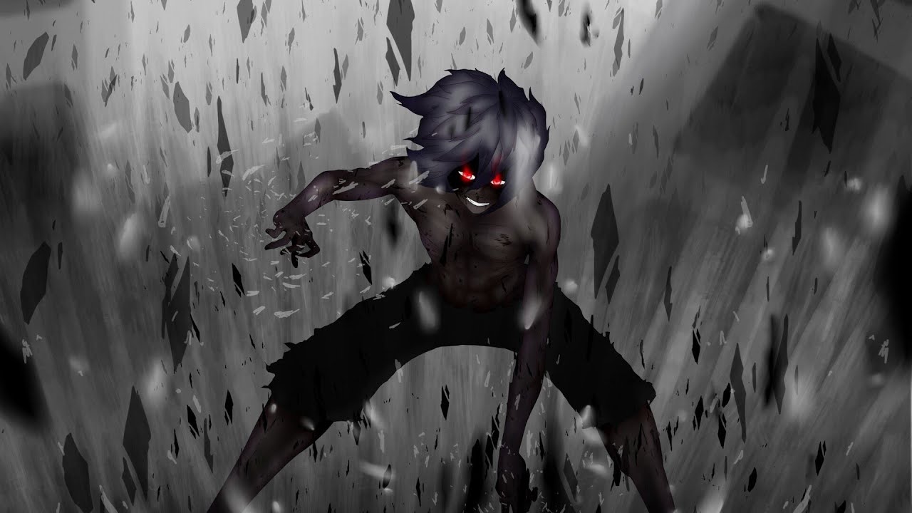 Top 7 Animes Donde el Protagonista esta Roto con pura Acci&oacute;n, Fantas&iacute;a y Romance