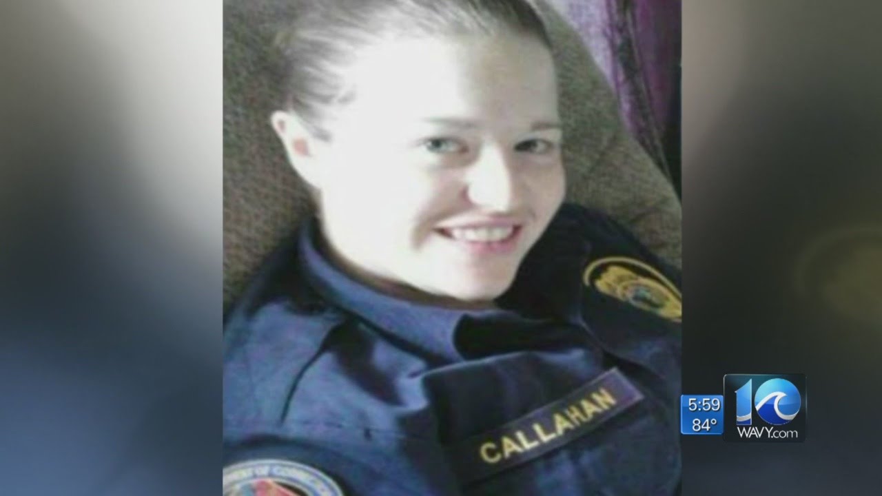 Authorities: Sergeant at Bertie Correctional Institution dies after assault