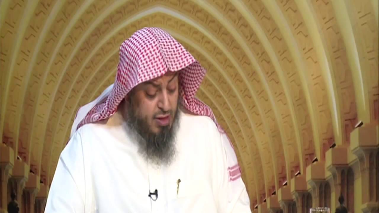 2- فضل التجارة مع الله بالصدقات | الشيخ خالد الفليج