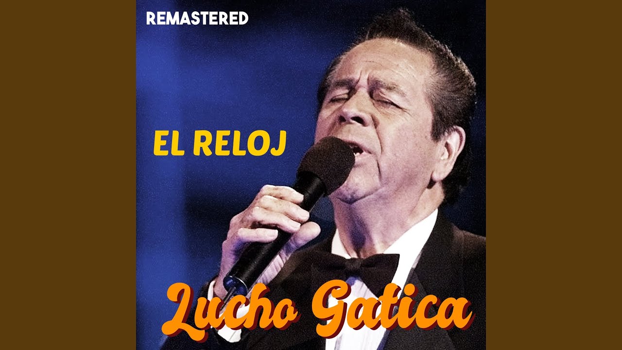 Piedra y Camino (Remastered)