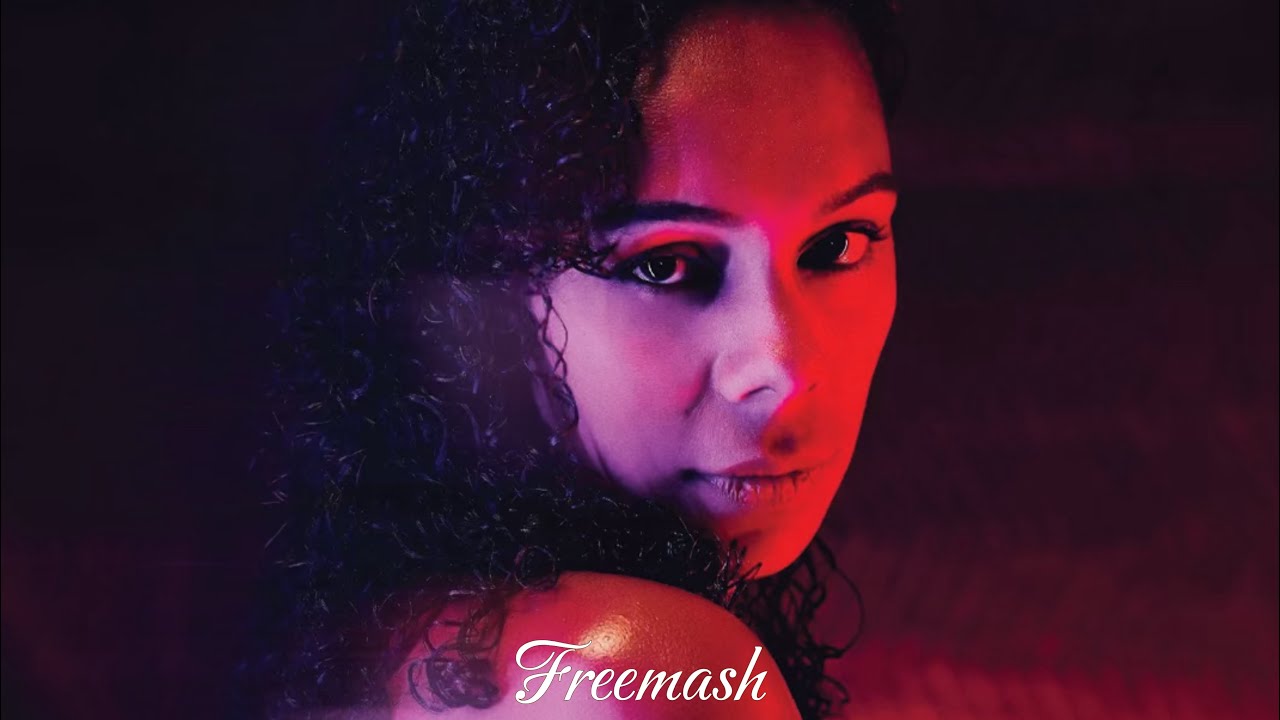Freemash - Veimama X Back to Sleep