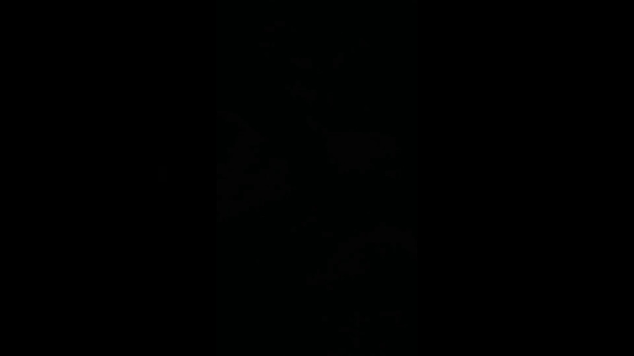 October 30, 2017