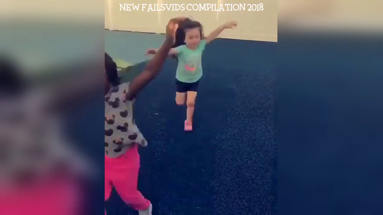 failsvids Instagram Compilation 2018