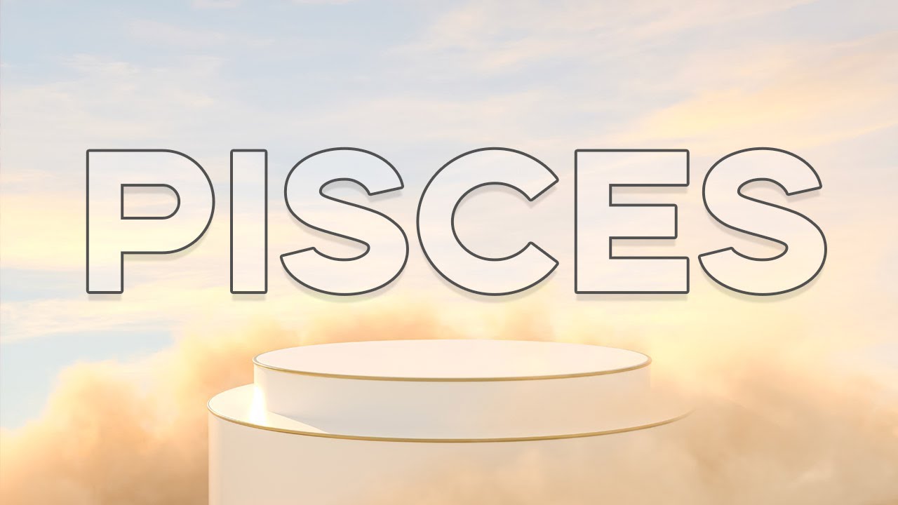 Pisces | When Star-Crossed Lovers Align 👀❤ | October Love 2021
