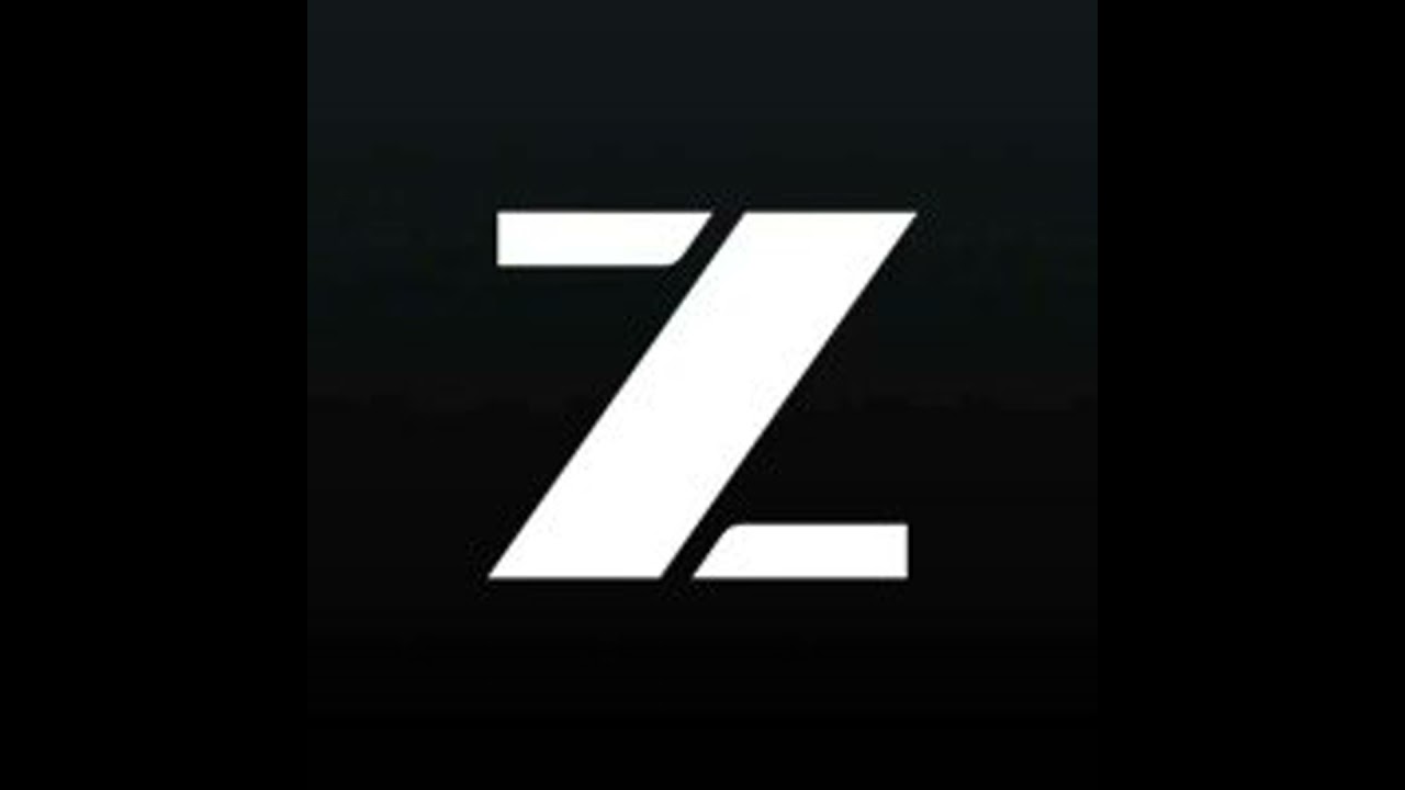 Z.ai 推出 GLM-5.3：程式開發基準 Terminal-Bench 3.0 從 4.6 提升至 28.3