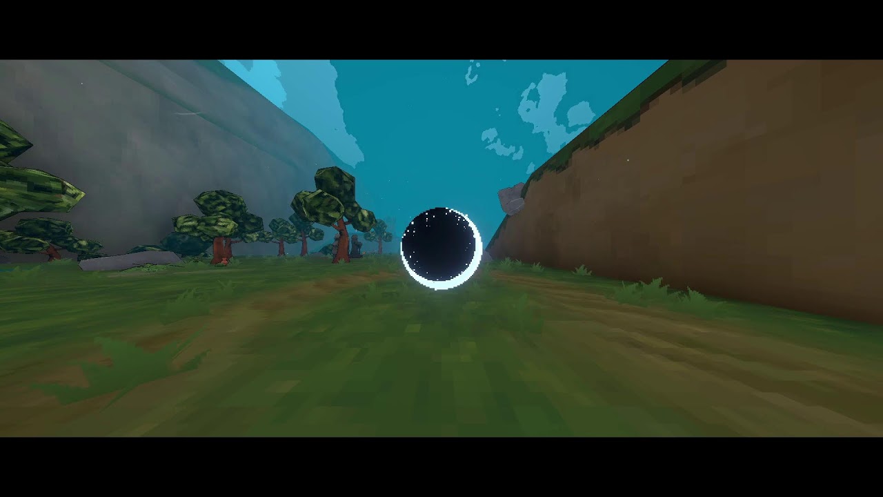 Megabonk|stream of the Night|im gonna beat this last 1-3 lvel then go to bed