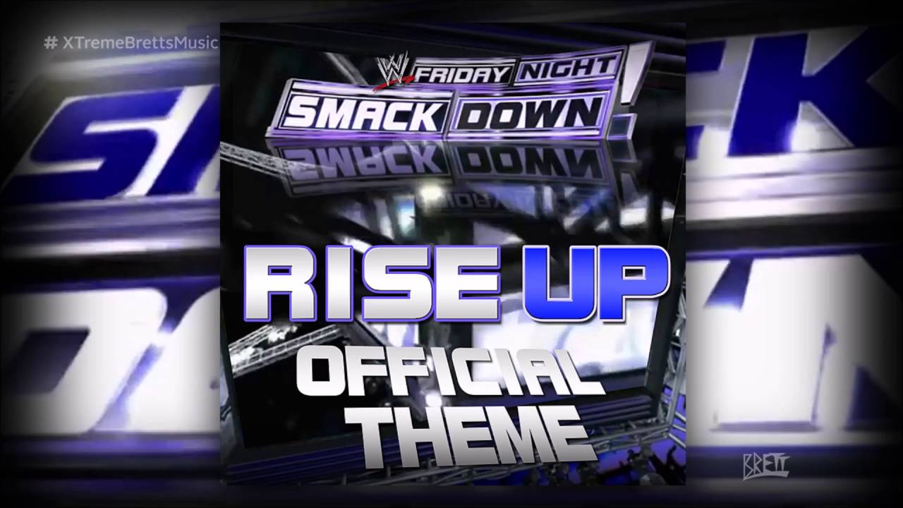 WWE: 