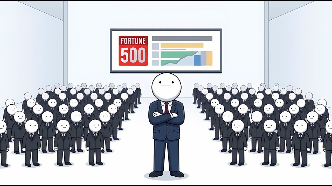 POV: Your Life as Every Insurance Actuary Level