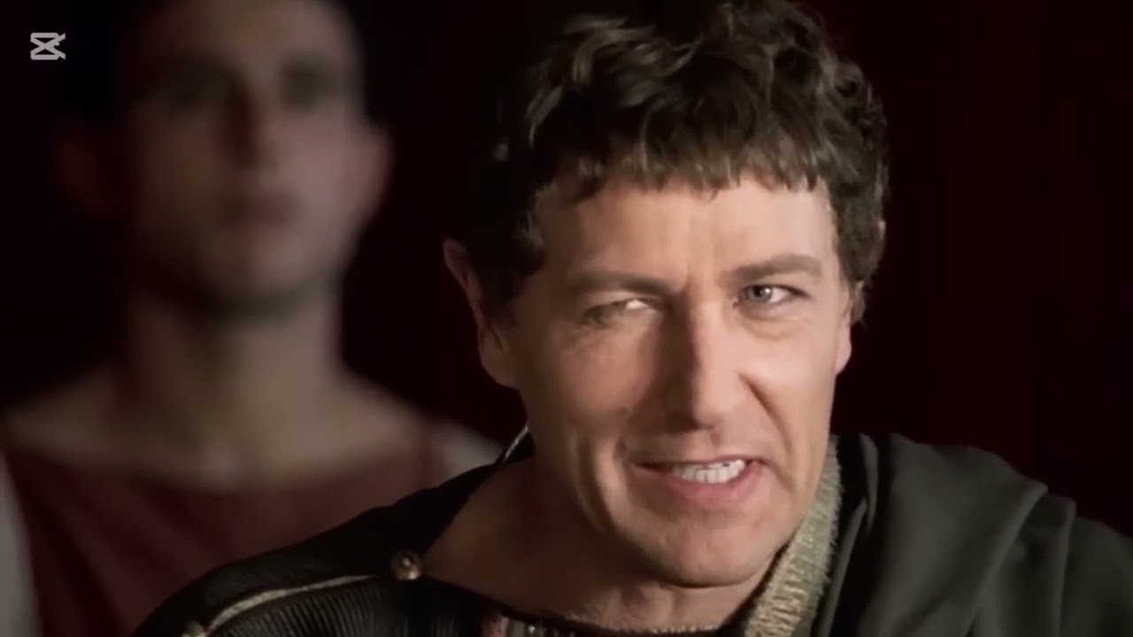 Opowieści biblijne Apokalipsa cały film lektor pl
