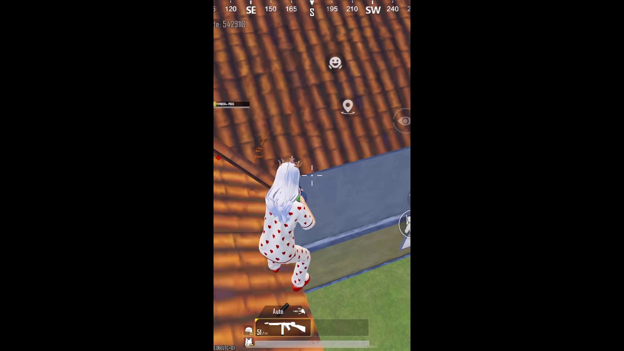 NOOR   IS LIVE PUBG MOBILE LIVE STREAM  #shortlive #pubgmobile #pubglive #mobilegame #pubglivevideo