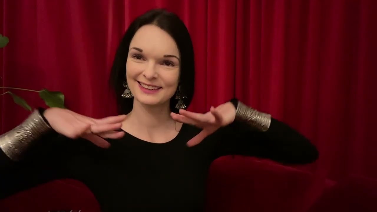 Künstler der Woche I LINA