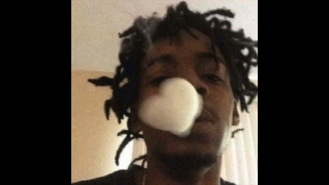 weird plugg type beat 