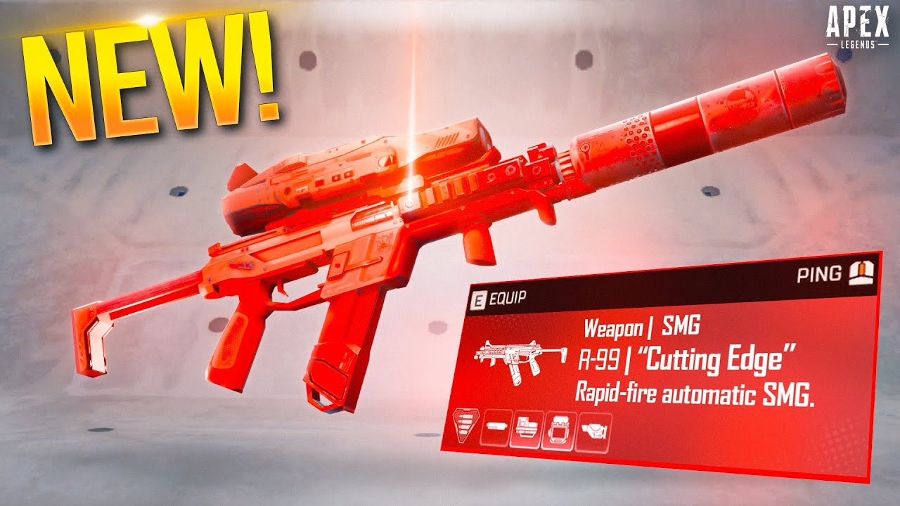 Apex Legends - Funny Moments & Best Highlights #1130
