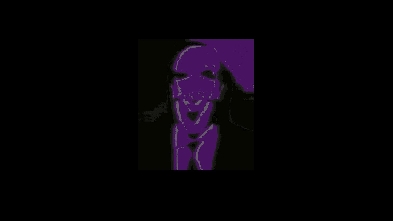 FNF - Vs. Ourple Guy - 𝐂𝐑𝐈𝐌𝐈𝐍𝐀𝐋 [Instrumental]