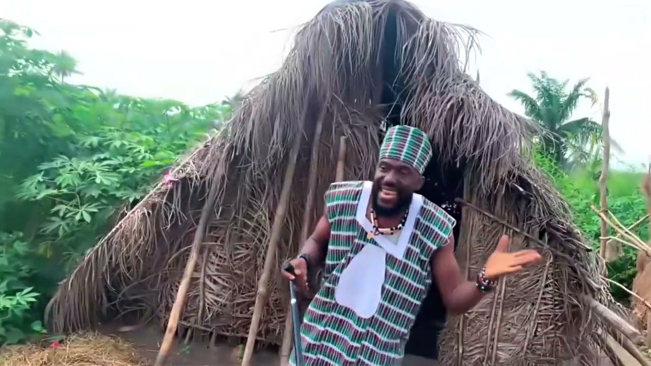 King Of Wallah Official Vedio. Song Title ORYAINH
