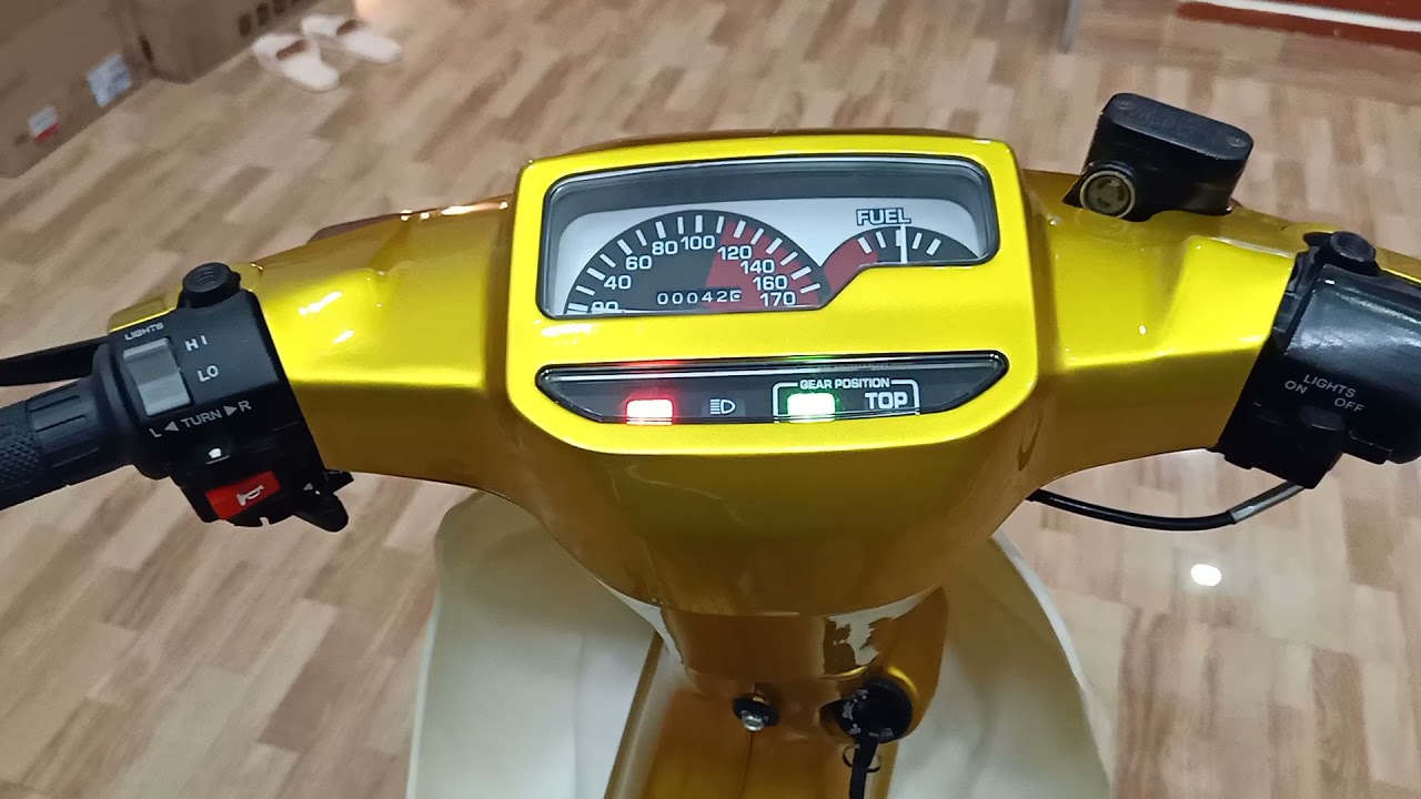 AE Bạn Hữu Cho Mình Xin Cái Like Nhé. Chuẫn Bị Nhận Xe Nha Em Trai. 0945908639