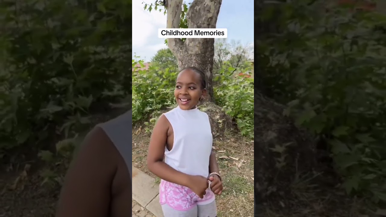 BEST OF GAMELIIHLE CHILDHOOD MEMORIES PART 12| #tiktokcompilation #tiktokviral #trending