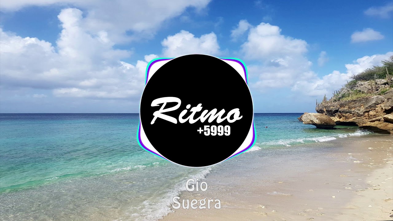 Gio - Suegra