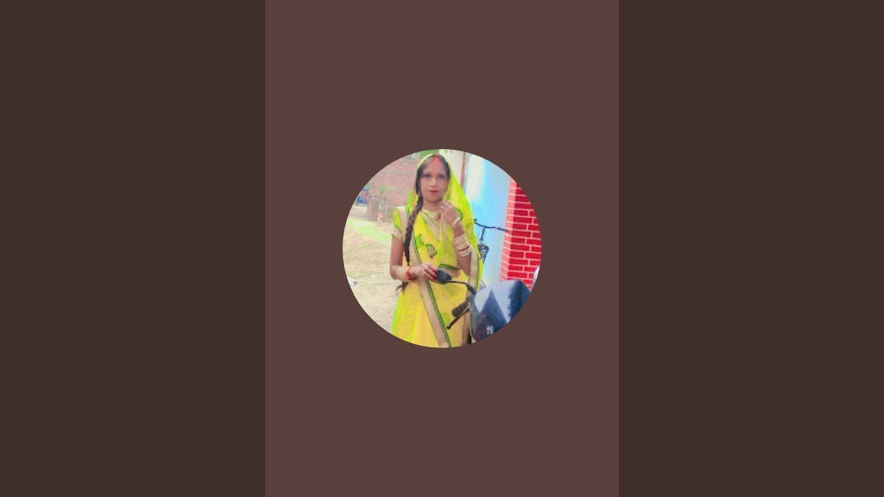 आराध्याजयसवाल is live!
