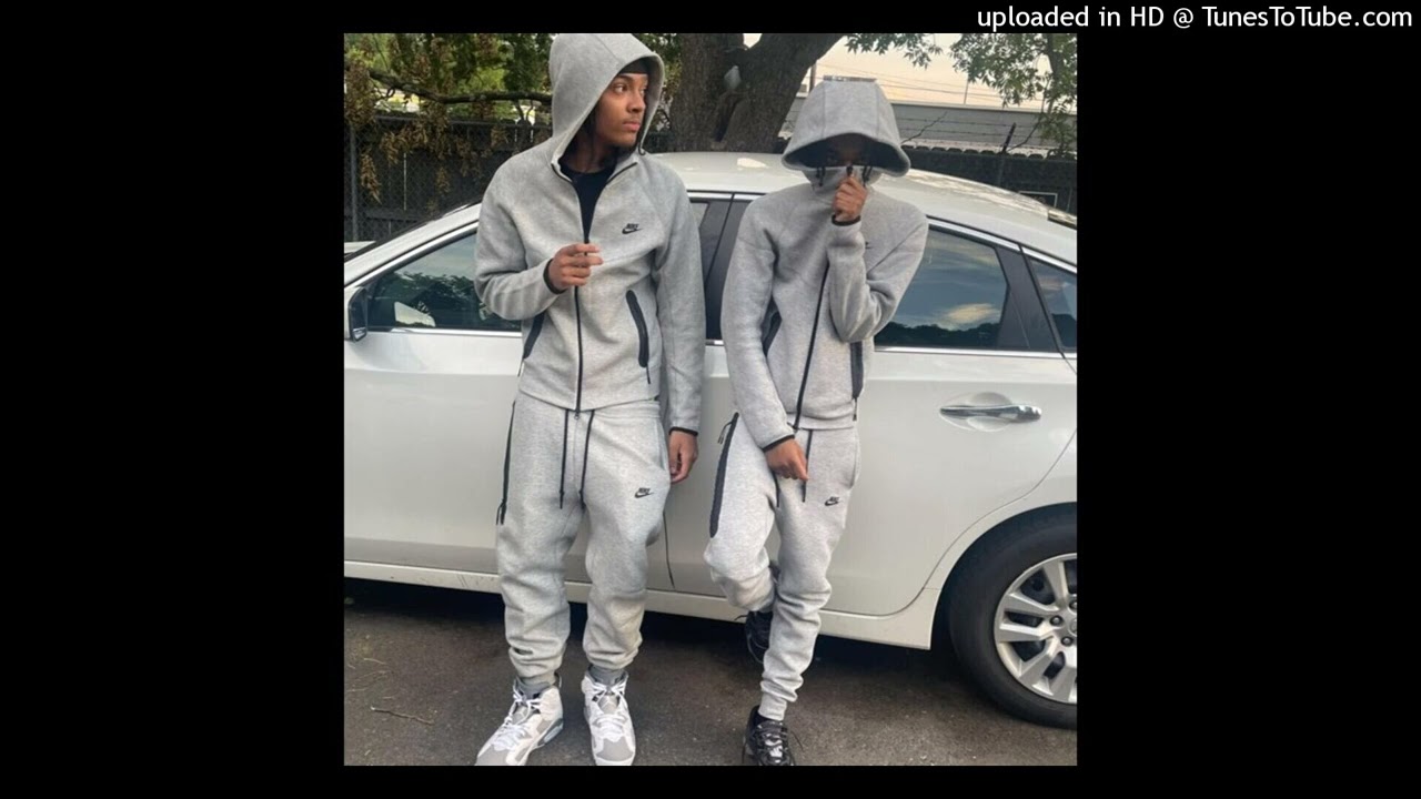 [FREE] EthoSuave X ChrisBands X Kay Glizz Chubbs Sample Type Beat -