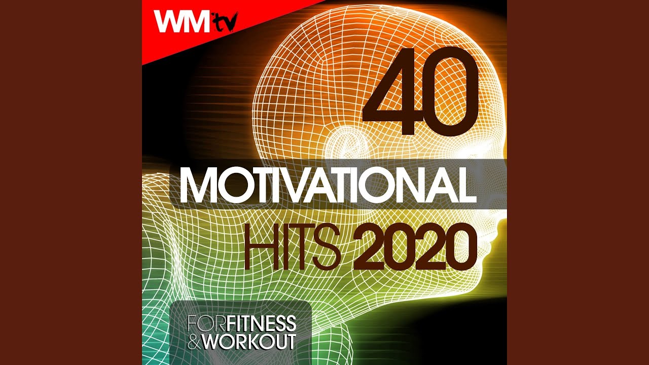 Old Town Road (Workout Remix 128 Bpm)