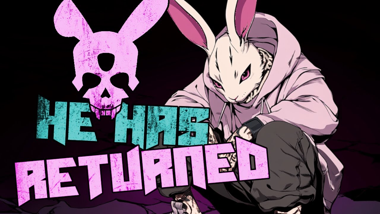 Nightcore/Sped up - He Has Returned - Gloryhammer
