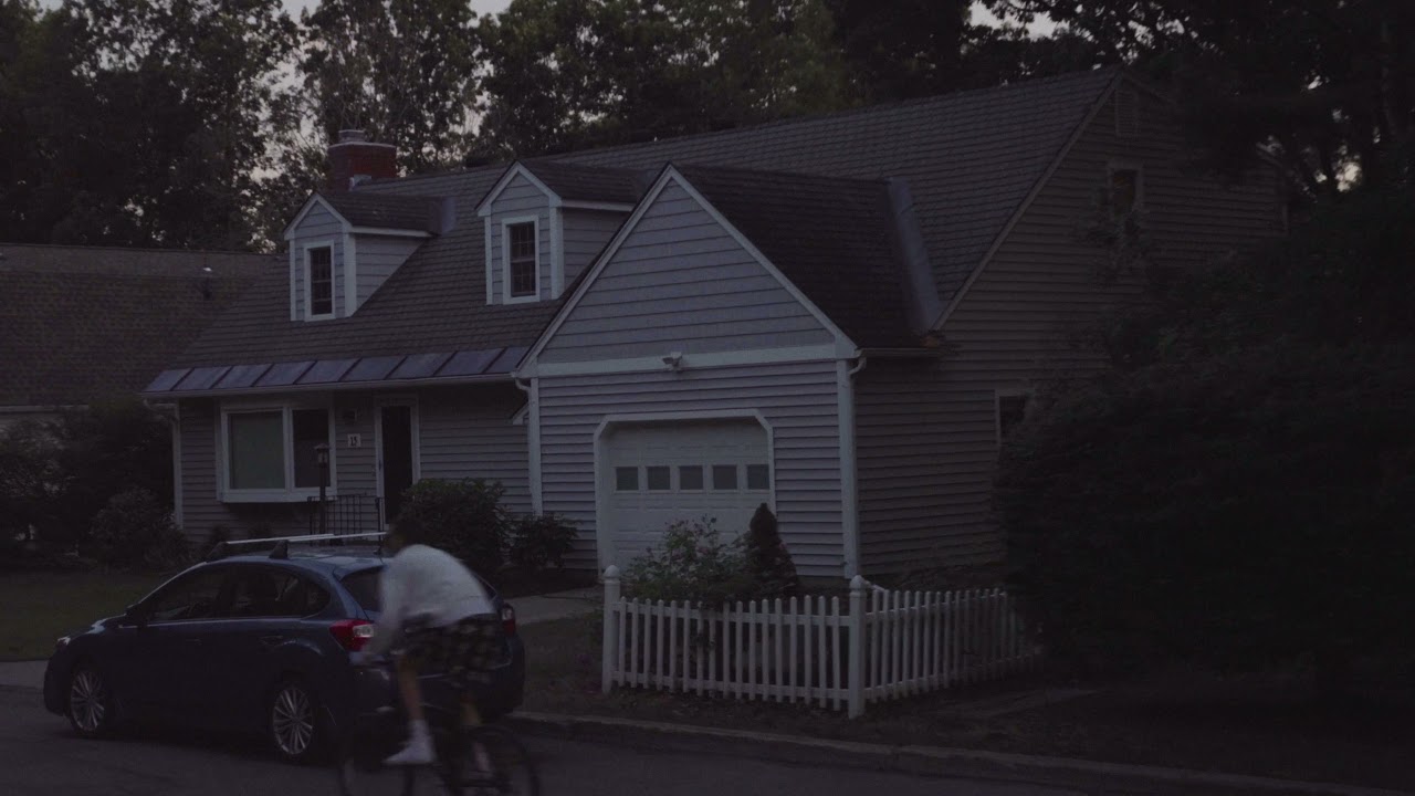 99 Neighbors - Trunk