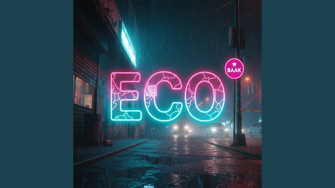 Eco