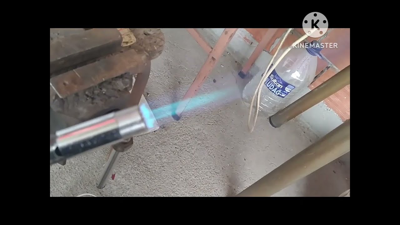 şalama başlığı yaptım