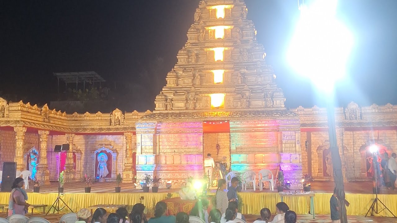 Brahma kumaris#sivaratri bhakthi programs#Meetho Mee Sreyobhilashi is live#meetho Mee sreyobhilashi#