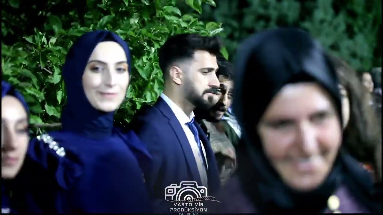 VARTO MAHMUTOĞLU KIR DÜĞÜN ŞİYAR BERVANİ                                    AGİT KAPCİN DÜĞÜN 2023