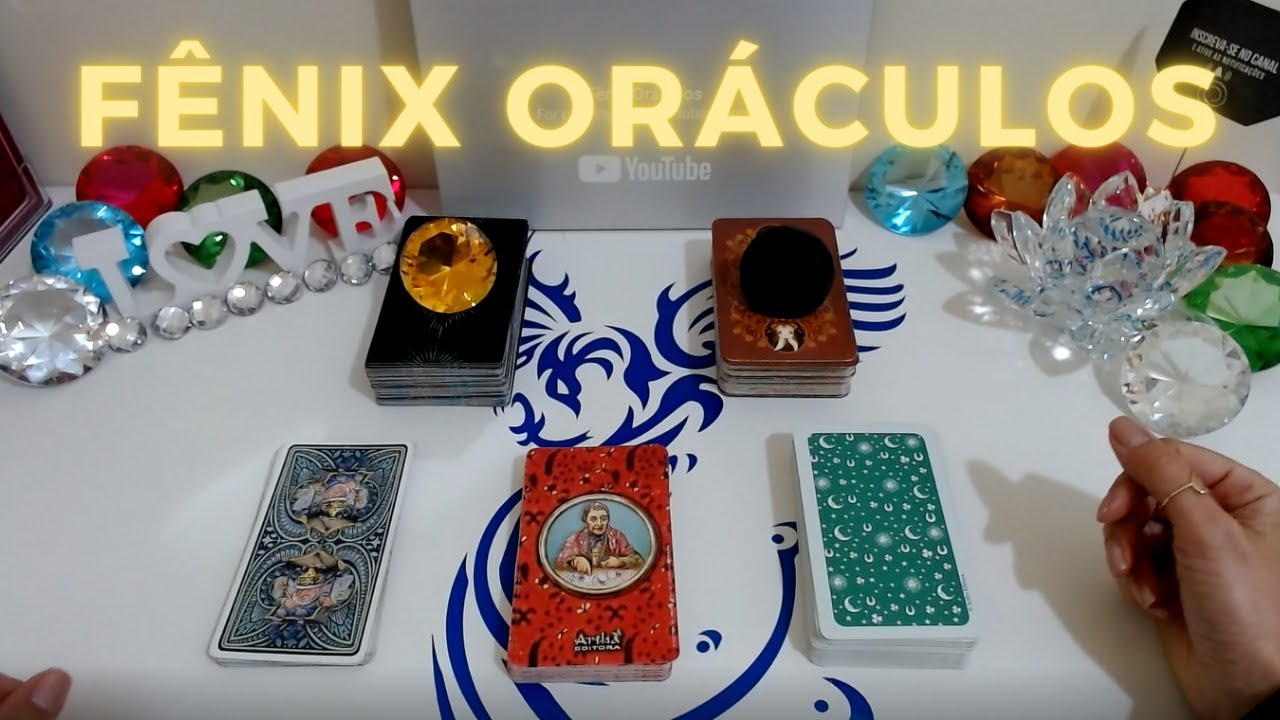 💖O QUE ELE (A) GOSTARIA DE ME DIZER MAS NÃO DIZ? O QUE IMPEDE? O QUE FARÁ?🔮✨ Tarot Responde