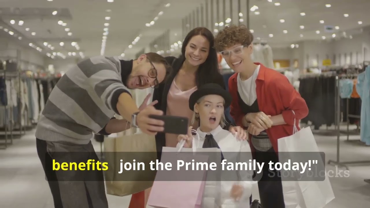 Amazon Prime Day - 2024. || July 20 and 21 || Best Deals and Tips !