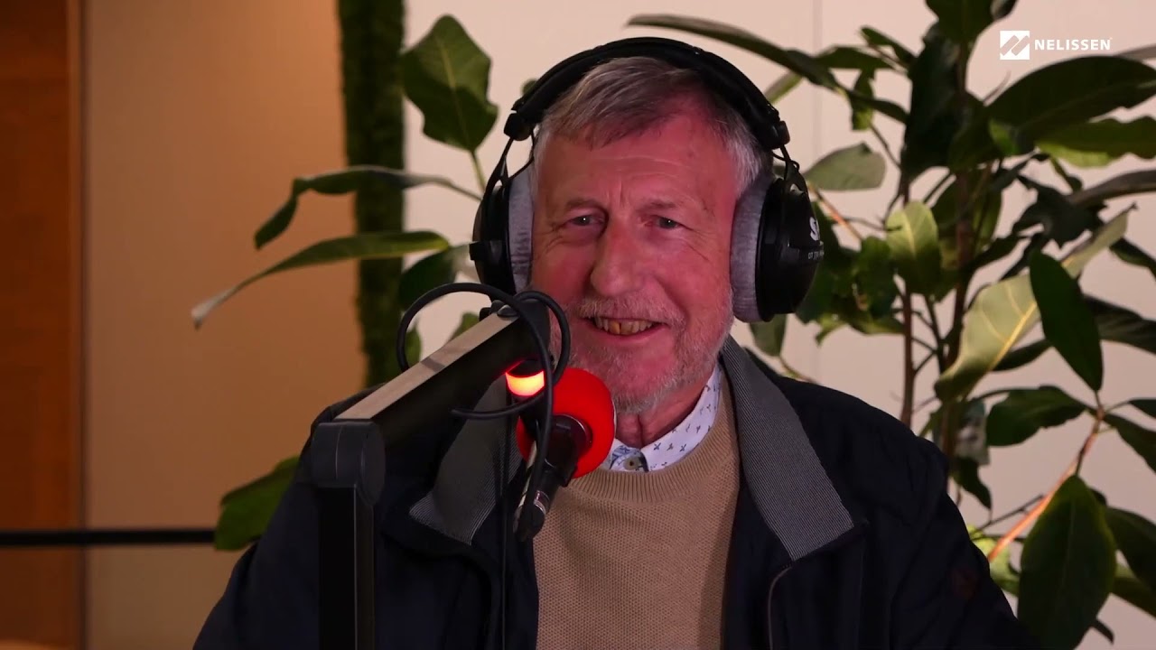 Brick FM - De hoogtepunten