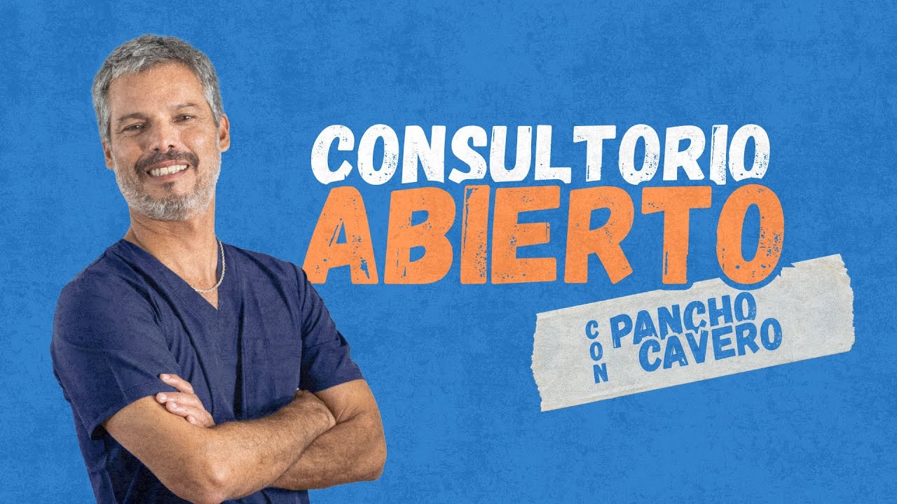 VIAJE CON TU MASCOTA | CONSULTORIO ABIERO | EPISODIO 2