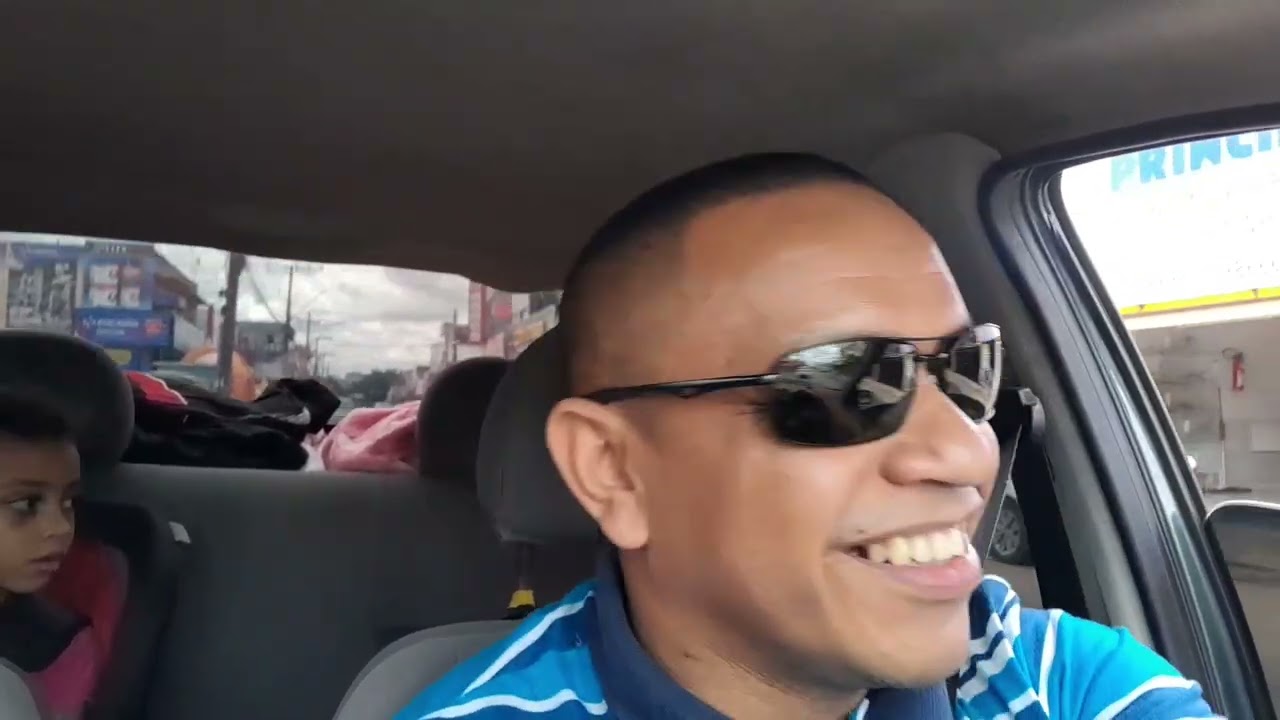 ACOMPANH O VÍDEO ATER O FINAL 