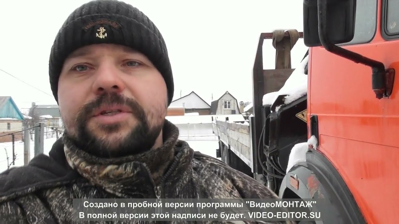 куда я пропал? и что будет дальше?/мои покупки и продажи/Разговор обо всём/ Ж Б И /mersedes axor