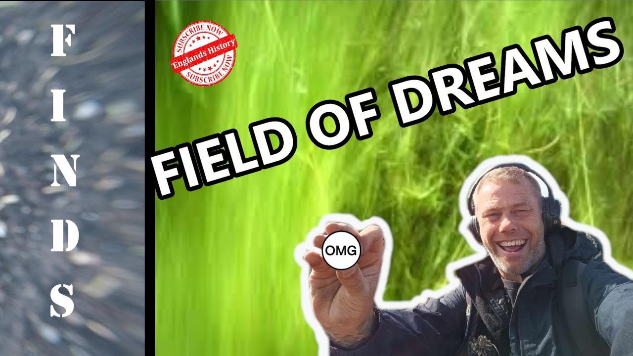 ROMAN FIELD OF DREAMS:  METAL DETECTING, MANTICORE