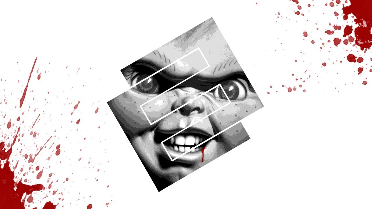 Prosdo - Wanna Play (Original Intro Mix)